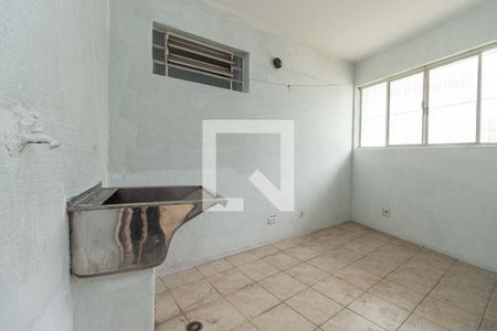 Casa à venda com 340m², 3 quartos e 5 vagas Casa à venda com 340m², 3 quartos e 5 vagasÁrea de Serviço