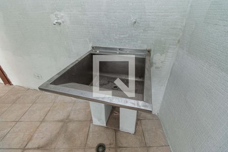 Casa à venda com 340m², 3 quartos e 5 vagas Casa à venda com 340m², 3 quartos e 5 vagasÁrea de Serviço