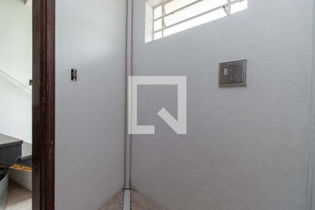 Casa à venda com 340m², 3 quartos e 5 vagas Casa à venda com 340m², 3 quartos e 5 vagasÁrea comum