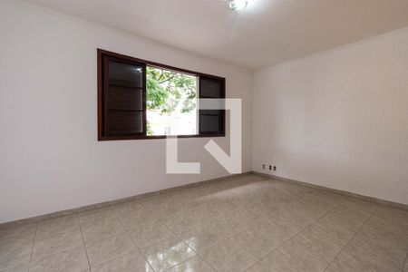 Casa à venda com 340m², 3 quartos e 5 vagas Casa à venda com 340m², 3 quartos e 5 vagasQuarto 3