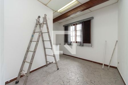 Casa à venda com 340m², 3 quartos e 5 vagas Casa à venda com 340m², 3 quartos e 5 vagasÁrea comum