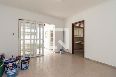 Casa à venda com 340m², 3 quartos e 5 vagas Casa à venda com 340m², 3 quartos e 5 vagasSala de Jantar