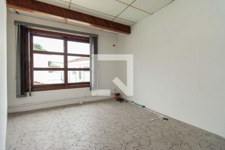 Casa à venda com 340m², 3 quartos e 5 vagas Casa à venda com 340m², 3 quartos e 5 vagasÁrea comum