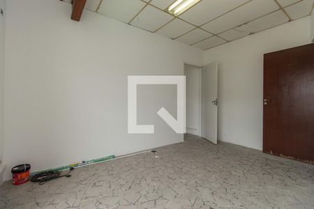 Casa à venda com 340m², 3 quartos e 5 vagas Casa à venda com 340m², 3 quartos e 5 vagasÁrea comum