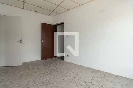 Casa à venda com 340m², 3 quartos e 5 vagas Casa à venda com 340m², 3 quartos e 5 vagasÁrea comum