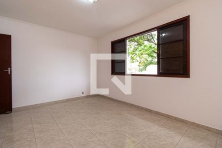 Casa à venda com 340m², 3 quartos e 5 vagas Casa à venda com 340m², 3 quartos e 5 vagasQuarto 3