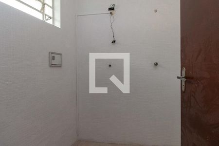 Casa à venda com 340m², 3 quartos e 5 vagas Casa à venda com 340m², 3 quartos e 5 vagasÁrea comum