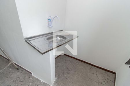 Casa à venda com 340m², 3 quartos e 5 vagas Casa à venda com 340m², 3 quartos e 5 vagasÁrea comum