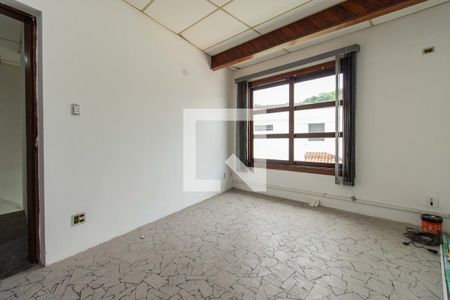 Casa à venda com 340m², 3 quartos e 5 vagas Casa à venda com 340m², 3 quartos e 5 vagasÁrea comum