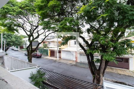 Casa à venda com 340m², 3 quartos e 5 vagas Casa à venda com 340m², 3 quartos e 5 vagasQuarto 3 - Vista