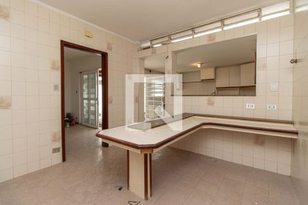 Casa à venda com 340m², 3 quartos e 5 vagas Casa à venda com 340m², 3 quartos e 5 vagasCopa