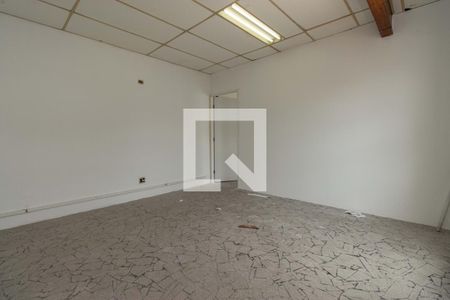 Casa à venda com 340m², 3 quartos e 5 vagas Casa à venda com 340m², 3 quartos e 5 vagasÁrea comum