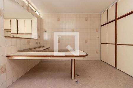 Casa à venda com 340m², 3 quartos e 5 vagas Casa à venda com 340m², 3 quartos e 5 vagasCopa