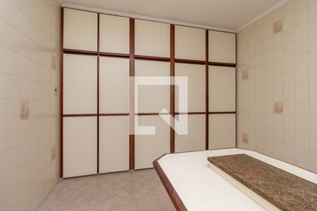 Casa à venda com 340m², 3 quartos e 5 vagas Casa à venda com 340m², 3 quartos e 5 vagasCopa