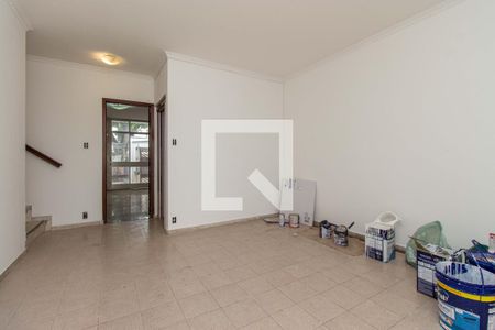 Casa à venda com 340m², 3 quartos e 5 vagas Casa à venda com 340m², 3 quartos e 5 vagasSala de Jantar