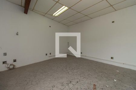 Casa à venda com 340m², 3 quartos e 5 vagas Casa à venda com 340m², 3 quartos e 5 vagasÁrea comum