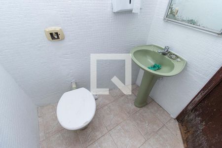 Casa à venda com 340m², 3 quartos e 5 vagas Casa à venda com 340m², 3 quartos e 5 vagasÁrea comum