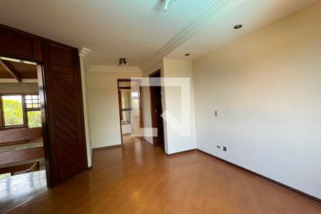 Casa de condomínio à venda com 720m², 3 quartos e 6 vagasSuíte 1