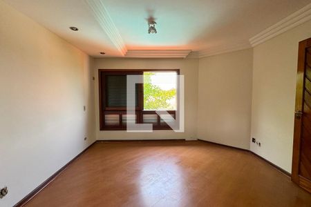 Casa de condomínio à venda com 720m², 3 quartos e 6 vagasSuíte 1