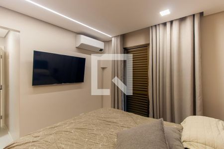 Apartamento à venda com 96m², 4 quartos e 2 vagasSuíte