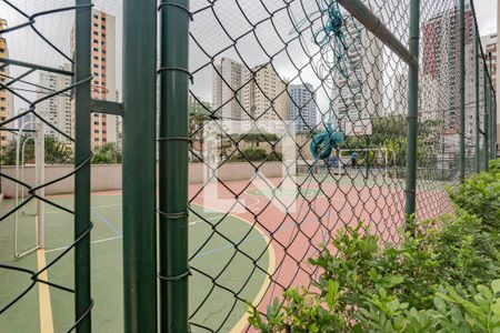 Apartamento à venda com 70m², 2 quartos e 2 vagas