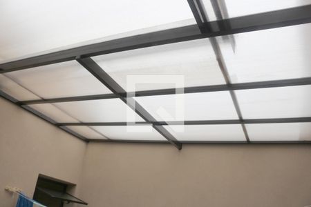 Casa à venda com 185m², 3 quartos e 5 vagasQuintal