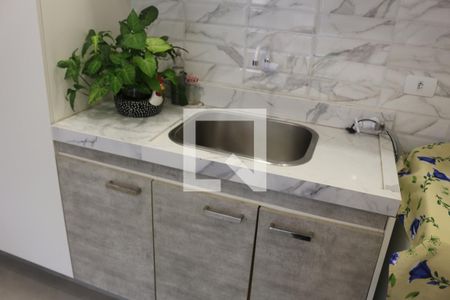 Casa à venda com 185m², 3 quartos e 5 vagasÁrea de Serviço