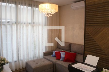 Casa à venda com 185m², 3 quartos e 5 vagasSuíte 3