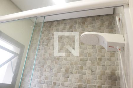 Casa à venda com 185m², 3 quartos e 5 vagasBanheiro 1