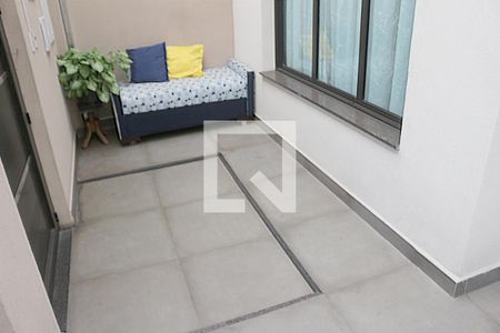 Casa à venda com 185m², 3 quartos e 5 vagasGaragem