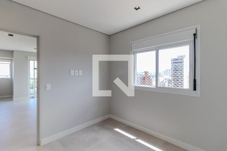 Suíte de apartamento para alugar com 1 quarto, 70m² em Consolação, São Paulo