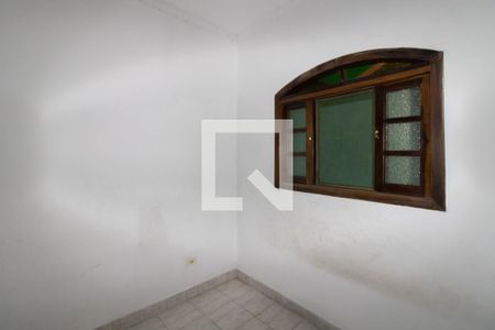 Casa para alugar com 85m², 3 quartos e 1 vaga Casa para alugar com 85m², 3 quartos e 1 vagaQuarto 2