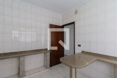 Casa para alugar com 85m², 3 quartos e 1 vaga Casa para alugar com 85m², 3 quartos e 1 vagaCozinha