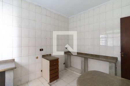 Casa para alugar com 85m², 3 quartos e 1 vaga Casa para alugar com 85m², 3 quartos e 1 vagaCozinha
