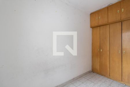 Casa para alugar com 85m², 3 quartos e 1 vaga Casa para alugar com 85m², 3 quartos e 1 vagaQuarto 1