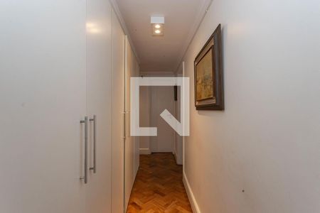 Apartamento à venda com 120m², 3 quartos e 1 vaga