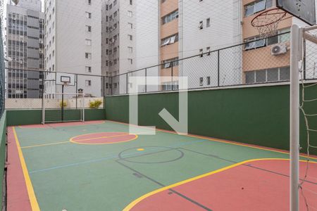 Apartamento à venda com 120m², 3 quartos e 1 vaga