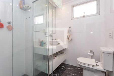 Apartamento à venda com 120m², 3 quartos e 1 vaga