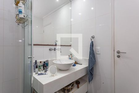Apartamento à venda com 120m², 3 quartos e 1 vaga