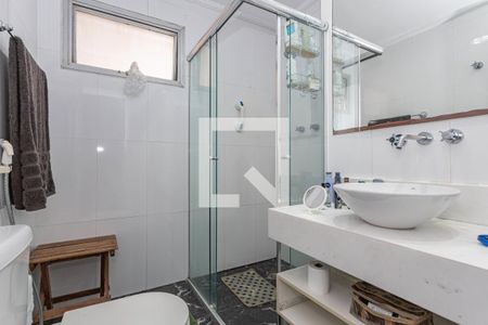 Apartamento à venda com 120m², 3 quartos e 1 vaga