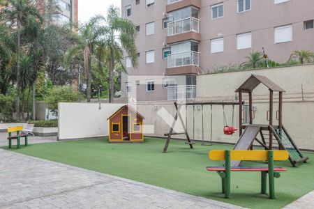 Apartamento à venda com 120m², 3 quartos e 1 vaga
