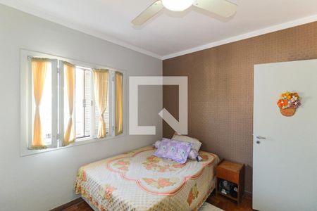 Casa à venda com 150m², 4 quartos e 2 vagas Casa à venda com 150m², 4 quartos e 2 vagasQuarto 2