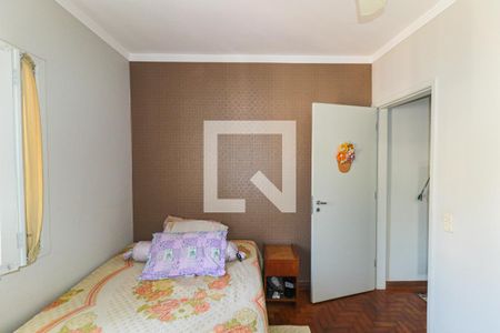 Casa à venda com 150m², 4 quartos e 2 vagas Casa à venda com 150m², 4 quartos e 2 vagasQuarto 2