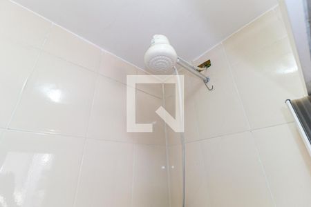 Casa à venda com 150m², 4 quartos e 2 vagas Casa à venda com 150m², 4 quartos e 2 vagasBanheiro Serviço