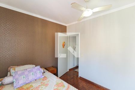Casa à venda com 150m², 4 quartos e 2 vagas Casa à venda com 150m², 4 quartos e 2 vagasQuarto 2