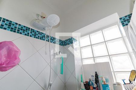 Casa à venda com 150m², 4 quartos e 2 vagas Casa à venda com 150m², 4 quartos e 2 vagasBanheiro Suíte