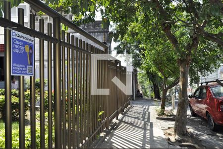 Apartamento à venda com 52m², 2 quartos e 1 vagaPlaca