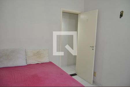 Apartamento à venda com 52m², 2 quartos e 1 vagaQuarto 1