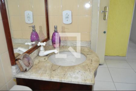 Apartamento à venda com 52m², 2 quartos e 1 vagaBanheiro