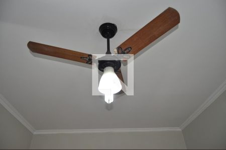 Apartamento à venda com 52m², 2 quartos e 1 vagaQuarto 1